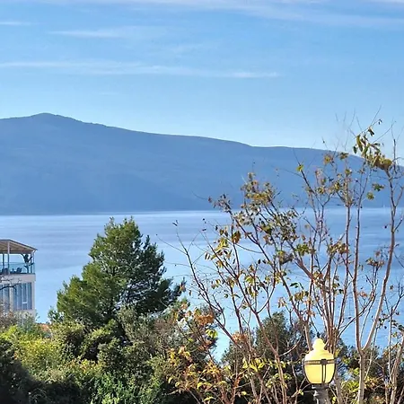 Noah Appartamento Vlorë